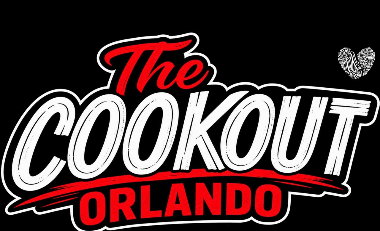 The Cookout Orlando