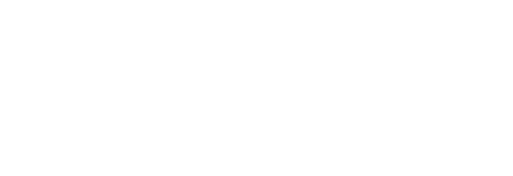 Unique Touch